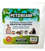 PETDREAM - Viruta papel soft 570gr🐹🐭