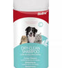 BIOLINE - Shampoo al Seco (100 gr) 🐶