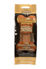 DARFORD MEGA - BONES JUNIOR MEGA PNUT 100 Gr 🐶