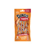 DINGO - Triple Flavor Twits 5 pk 🐶