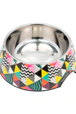 FUZZYARD - Dog Bowl No Signal (810 ml) 🐶