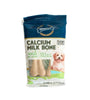 GNAWLERS - Calcium Milk Bone 2 unidades 🐶