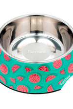 FUZZYARD - Dog Bowl Summer Punch (400 ml) 🐶