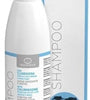 INGENYA - SHAMPOO CON CLORHEXIDINA PERROS (250 ML) 🐶