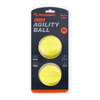 SKIPDAWG - Agility Ball 2 pack 🐶