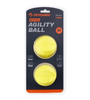 SKIPDAWG - Agility Ball 2 pack 🐶