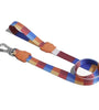 ZEEDOG - PARKER leash small 🐶