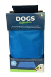 DOGS COLLECTION - Cooling mat / manta refrescante para perros.🐶