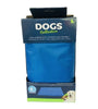 DOGS COLLECTION - Cooling mat / manta refrescante para perros.🐶