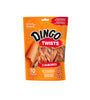 DINGO - Triple Flavor Twits 10 pk 🐶