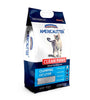 America Litter - Arena de Gato Odor seal clean pawz 7 Kg 🐱