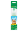 FRESH BREATH - by Tropiclean Clean Teeth for cats (Gatos) 59 ml 🐶