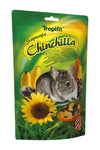 TROPIFIT - Chichillas 500 gr 🐹