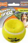 NYLABONE - PELOTA TENNIS GRIPZ LG 🐶