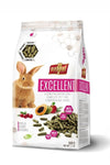 VITAPOL - Alimento para Conejo Excellent 500 gr 🐰