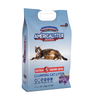 AMERICALITTER - Ultra odor seal Lavanda de 7 Kg🐱