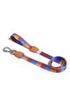 ZEEDOG - PARKER leash large 🐶