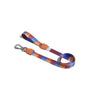 ZEEDOG - PARKER leash large 🐶