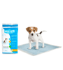 BABY PETS - Training Pads ( 30 unidades 60 x60 cm) 🐶