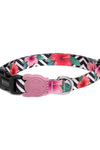 ZEE DOG - MAHALO Cat collar 🐱