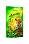 TROPIFIT - Hamster golden 500 gr 🐹