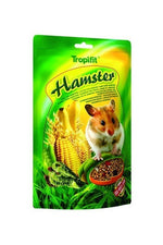 TROPIFIT - Hamster golden 500 gr 🐹