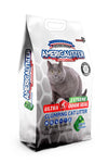 AMERICA LITTER - Ultra Odor Seal Extreme 15 kg 🐱