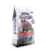 AMERICA LITTER - Ultra Odor Seal Extreme 15 kg 🐱