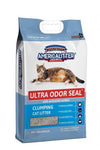 AMERICAN LITTER - Ultra Odor Seal (aglutinante y con carbón activado) 7 Kg 🐱