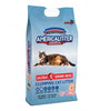 AmericaLitter - Ultra Odor Seal Baby Powder de 15 kg🐱