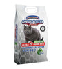 AMERICAN LITTER - Ultra Odour seal Extreme 7 kg 🐱