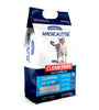 AMERICAN LITTER - ARENA PARA GATOS CLEAN PAWS 15 KG 🐱