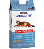 AMERICALITTER - ultra odor seal de 15 Kg🐱