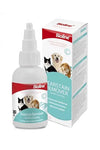 BIOLINE - Removedor de manchas lagrimales de 50 ML🐶🐱🐰