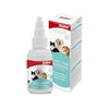 BIOLINE - Removedor de manchas lagrimales de 50 ML🐶🐱🐰