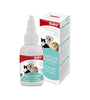 BIOLINE - Removedor de manchas lagrimales de 50 ML🐶🐱🐰