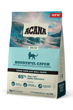 ACANA - Bountiful Catch Cat 1,8 kg🐱