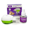 MARBEN PETS - CALMING KIT DIFUSOR KIT PARA GATOS Y GATITOS 140 ML 🐱