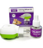 MARBEN PETS - CALMING KIT DIFUSOR KIT PARA GATOS Y GATITOS 140 ML 🐱