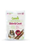 CANVIT - Snack Skin coat 🐶