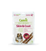 CANVIT - Snack Skin coat 🐶