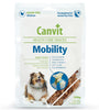 CANVIT - Snack mobility 200 gr🐶