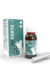 Pharmadiet - Daforte 50 ml Perros y Gatos