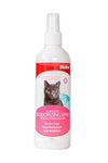 BIOLINE - DESODORANTE PARA GATOS 175 ML 🐱