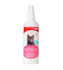 BIOLINE - DESODORANTE PARA GATOS 175 ML 🐱