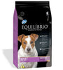 Equilibrio - Perro Adulto Raza Pequeña 2kg 🐶