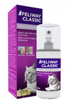 FELIWAY - Classic spray 60 ml🐱