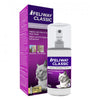 FELIWAY - Classic spray 60 ml🐱