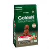 PREMIERpet - GOLDEN SELECCIÓN NATURAL Puppy Pollo y Arroz 3 kilos 🐶