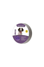 MARBEN PETS - COLLAR CALMING PERROS  🐶